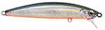 Воблер ITUMO Assassin 80F # 23 80-23