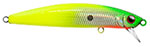Воблер ITUMO Assassin 80F # 26 80-26