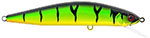 Воблер ITUMO Dandy 125F # 39 78-39