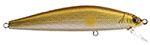 Воблер ITUMO Dandy 70F # 18 70-18