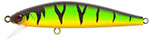 Воблер ITUMO Dandy 70F # 39 70-39