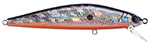 Воблер ITUMO Dandy 70sp # 01 71-01