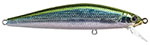 Воблер ITUMO Dandy 90F # 24 72-24