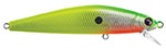 Воблер ITUMO Dandy 90sp # 26 90-26