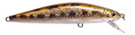 Воблер ITUMO Dandy 90sp # 47 90-47