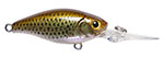 Воблер ITUMO Deep Chip 40F # 49 73-49