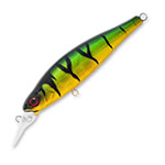 Воблер ITUMO Fatty Minnow 70sp # 37 59-37
