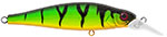 Воблер ITUMO Fatty Minnow 90sp # 39 68-39
