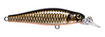 Воблер ITUMO Fatty Minnow 70F # 40 58-40