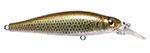 Воблер ITUMO Fatty Minnow 90sp # 49 68-49