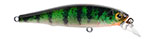 Gamer 65F # 48 воблер ITUMO 103-48