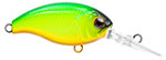 Воблер ITUMO Hydro Jack 40F # 03 95-03