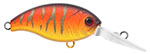 Воблер ITUMO Hydro Jack 50sp # 21 98-21
