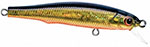 Воблеры Itumo LB Minnow