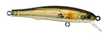 Воблер ITUMO LB Minnow 80sp # 16 63-16