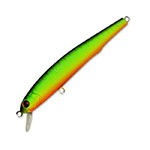 Воблер ITUMO LB Minnow 80sp # 17 63-17