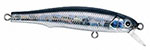 Воблер ITUMO LB Minnow 80F # 19 53-19