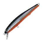 Воблер ITUMO LB Minnow 60F # 23 51-23