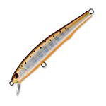 Воблер ITUMO LB Minnow 60F # 30 51-30 Три Кита