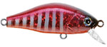 Воблеры Itumo Mini shad