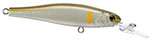 Воблер ITUMO Pitty 65sp # 18 65-18