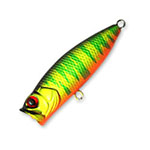 Поппер ITUMO Popsy Junior # 27 47-27