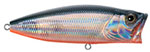 Поппер ITUMO Popsy Max # 23 48-23