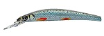 Воблер Izumi Diving Minnow 110 №1