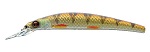 Воблер Izumi Diving Minnow 110 №11