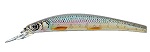 Воблер Izumi Diving Minnow 110 №2