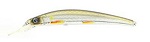 Воблер Izumi Diving Minnow 110 №5
