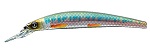 Воблер Izumi Diving Minnow 110 №6