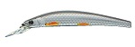 Воблер Izumi Diving Minnow 110 №9