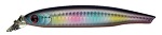 Воблер Izumi Eimann Minnow 120 №13