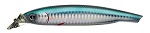 Воблер Izumi Eimann Minnow 120 №2