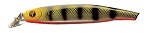 Воблер Izumi Eimann Minnow 120 №26