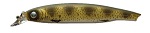 Воблер Izumi Eimann Minnow 120 №27