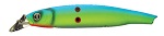 Воблер Izumi Eimann Minnow 120 №29