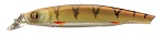 Воблер Izumi Eimann Minnow 120 №30