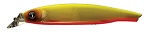 Воблер Izumi Eimann Minnow 120 №33