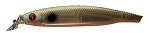 Воблер Izumi Eimann Minnow 120 №36