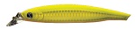 Воблер Izumi Eimann Minnow 120 №8