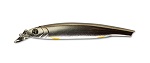 Воблер Izumi Eimann Minnow 120 №31