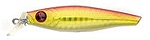 Eimann Roll