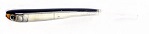 Мягкая приманка Izumi Gastronimic WORM Pintail 90  (6pcs / bag) №1
