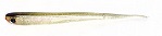 Мягкая приманка Izumi Gastronimic WORM Pintail 90  (6pcs / bag) №2