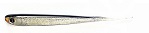 Мягкая приманка Izumi Gastronimic WORM Pintail 90  (6pcs / bag) №4