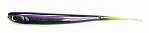 Мягкая приманка Izumi Gastronimic WORM Pintail 90  (6pcs / bag) №5