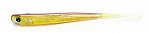 Мягкая приманка Izumi Gastronimic WORM Pintail 115  (6pcs / bag) №8