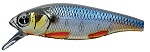Воблеры Izumi Minnow
